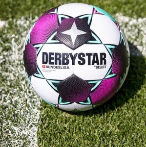  德甲联盟宣布下赛季启用半自动越位  