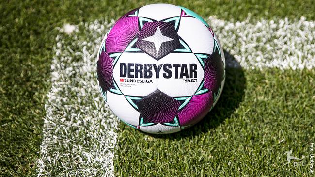  德甲联盟宣布下赛季启用半自动越位  