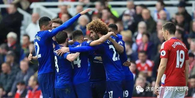  曼联新援破门救主，滕哈格暂缓下课危机  