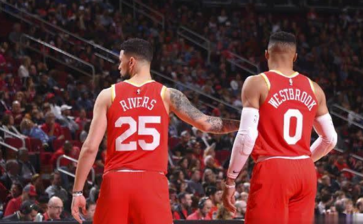  森林狼交易补强内线实力  