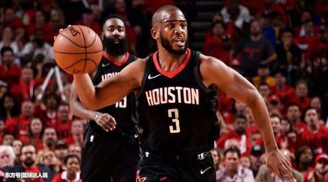  哈登组织串联全队，快船轻取开拓者迎连胜